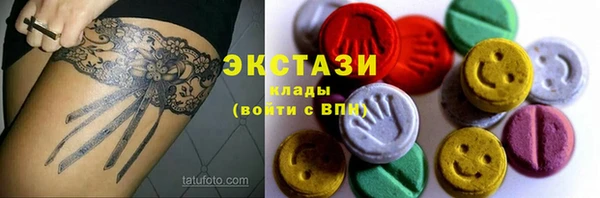 прущие грибы Алзамай