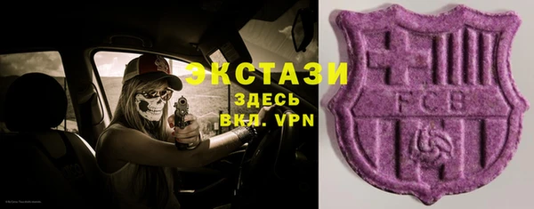 прущие грибы Алзамай