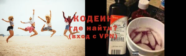 прущие грибы Алзамай