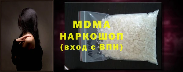гашик Алексин