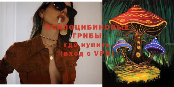 ECSTASY Абдулино